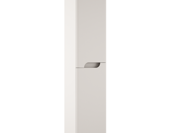 Columna de baño ONDA de Visobath