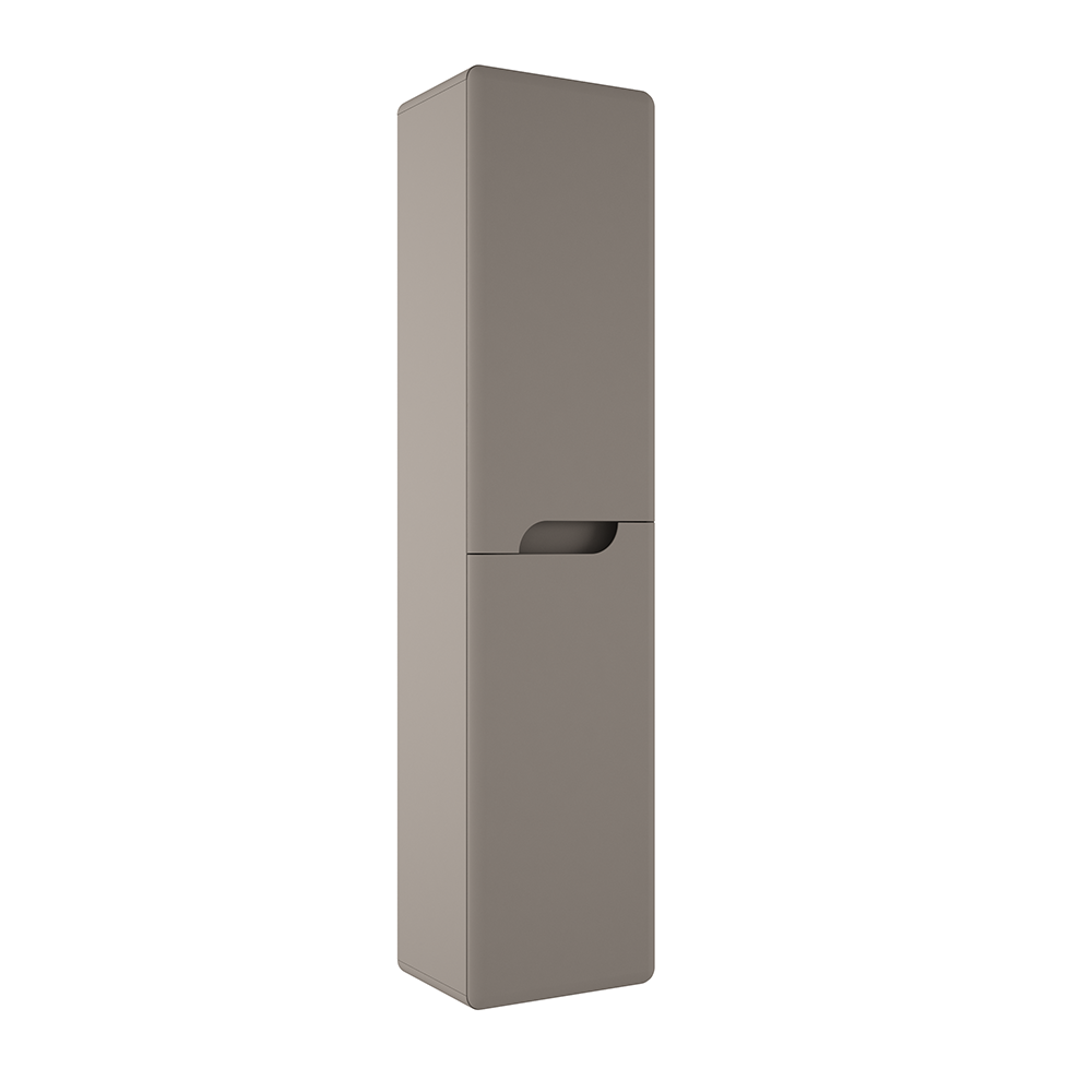 Columna de baño ONDA de Visobath - Imagen 9