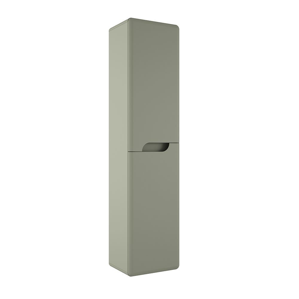 Columna de baño ONDA de Visobath - Imagen 7