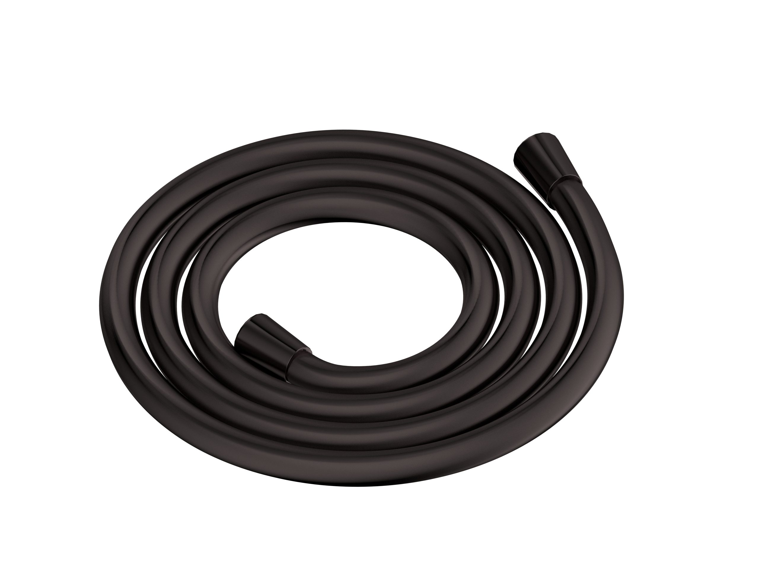 Kit monomando exterior para ducha metal gun LOOP de Sanycces - Imagen 2